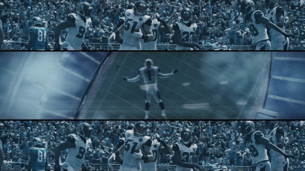 Jacksonville Jaguars
