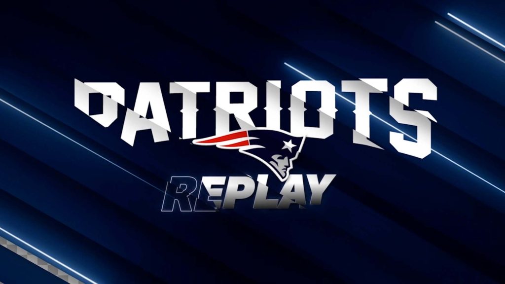 New England Patriots